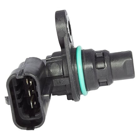 Motorcraft Sensor-Camshaft Position, Du97 DU97